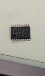 （分類：）位於 。 由 evakwan12345 提交（商品編號 1318646705，圖片 1）。簡介： 。