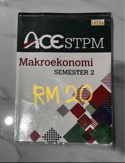 (Category: ) located in . Submitted by syiqahniii (Listing ID 1318769452, Image 1). Description: .