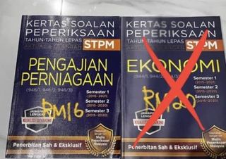 (Category: ) located in . Submitted by syiqahniii (Listing ID 1318770036, Image 1). Description: .