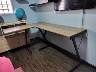 (Category: ) located in . Submitted by ianaidan (Listing ID 1318642730, Image 1). Description: .