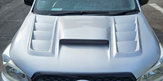 (Category: ) located in . Submitted by caranatomy (Listing ID 1318623922, Image 1). Description: .