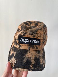 （分類：）位於 。 由 sellgoodthingsss 提交（商品編號 1318625205，圖片 1）。簡介： 。
