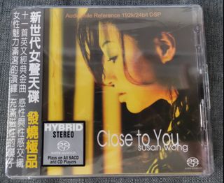 （分類：）位於 。 由 stephenlhy 提交（商品編號 1318729778，圖片 1）。簡介： 。