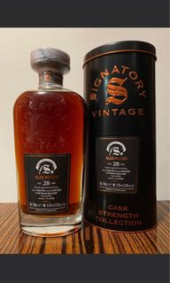 （分類：）位於 。 由 whiskymalt 提交（商品編號 1318654680，圖片 1）。簡介： 。
