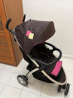 (Category: ) located in . Submitted by anasyusoff (Listing ID 1318741675, Image 1). Description: .