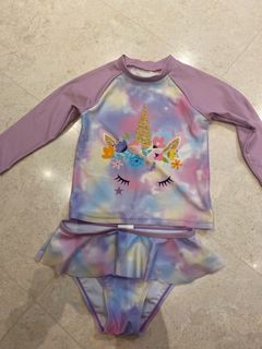 (Category: ) located in . Submitted by srsale (Listing ID 1318744152, Image 1). Description: .