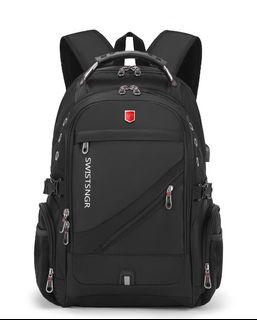 Swissgear malaysia online