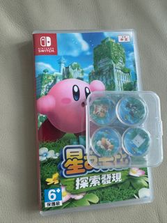 （分類：）位於 。 由 kw525 提交（商品編號 1318671662，圖片 1）。簡介： 。