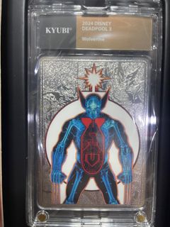 （分類：）位於 。 由 troychan 提交（商品編號 1318683018，圖片 1）。簡介： 。