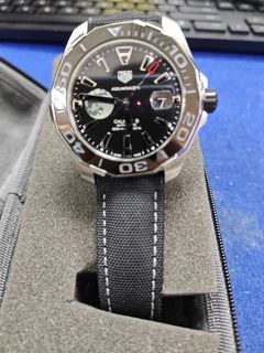 （分類：）位於 。 由 dennisstl 提交（商品編號 1318633231，圖片 1）。簡介： 。