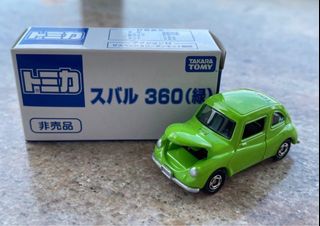 （分類：）位於 。 由 LLOOVVEEEE 提交（商品編號 1318666984，圖片 1）。簡介： 。