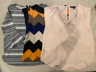(Category: ) located in . Submitted by thesummerwardrobe (Listing ID 1318739007, Image 1). Description: .