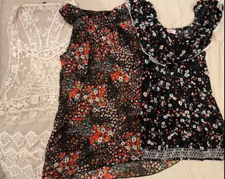 (Category: ) located in . Submitted by thesummerwardrobe (Listing ID 1318736936, Image 1). Description: .