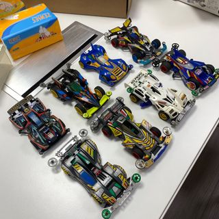 （分類：）位於 。 由 hyocl 提交（商品編號 1318683672，圖片 1）。簡介： 。