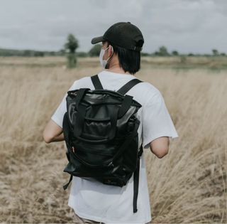 (Kategori: ) berada di . Dikirim oleh unsentlove (ID iklan 1318694610, Gambar 1). Deskripsi: .