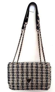 (Kategori: ) berada di . Dikirim oleh hanamystuff (ID iklan 1274073133, Gambar 1). Deskripsi: .