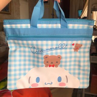 (Kategori: ) berada di . Dikirim oleh nnanadh (ID iklan 1318707323, Gambar 1). Deskripsi: .