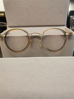 由 howard212 (刊登 ID 1318746920，圖片 1) 提交，位於 的 (類別：)，說明：。