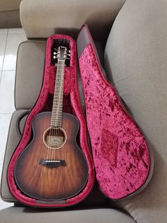 (Category: ) located in . Submitted by guitarmylife (Listing ID 1310058813, Image 1). Description: .