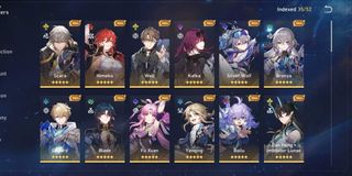 (Category: ) located in . Submitted by sxrizawaaa (Listing ID 1318687845, Image 1). Description: .