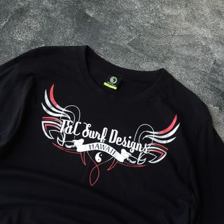 (Kategori: ) berada di . Dikirim oleh trashsec (ID iklan 1318761536, Gambar 1). Deskripsi: .
