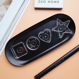 （分類：）位於 。 由 bottlelovers 提交（商品編號 1318751795，圖片 1）。簡介： 。