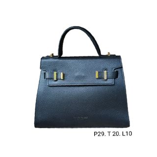 (Kategori: ) berada di . Dikirim oleh second4n (ID iklan 1318780788, Gambar 1). Deskripsi: .