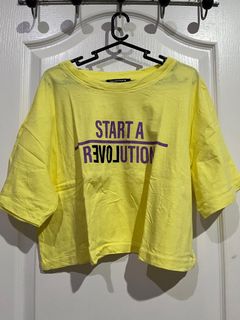 (Category: ) located in . Submitted by dollydeclutter (Listing ID 1318771138, Image 1). Description: .
