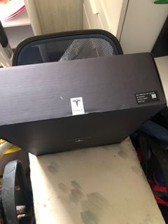 （分類：）位於 。 由 laget 提交（商品編號 1318693518，圖片 1）。簡介： 。
