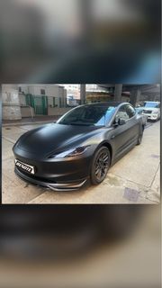 （分類：）位於 。 由 avantcarcraft 提交（商品編號 1318777727，圖片 1）。簡介： 。