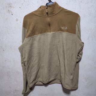 (Category: ) located in . Submitted by thrftndrw (Listing ID 1318754987, Image 1). Description: .