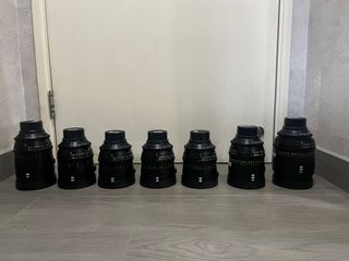 （分類：）位於 。 由 plkrrps852 提交（商品編號 1318639320，圖片 1）。簡介： 。