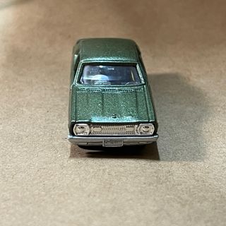 （分類：）位於 。 由 lucyyyl 提交（商品編號 1318697933，圖片 1）。簡介： 。