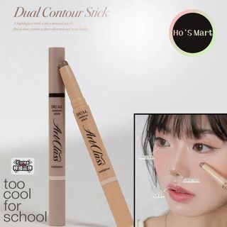 （分類：）位於 。 由 hosmarthk 提交（商品編號 1318683727，圖片 1）。簡介： 。
