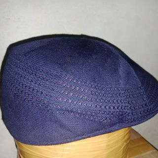 (Kategori: ) berada di . Dikirim oleh antikmasbro (ID iklan 1318755239, Gambar 1). Deskripsi: .