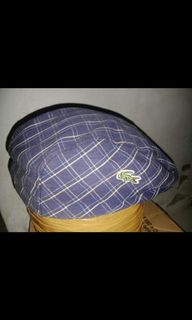 (Kategori: ) berada di . Dikirim oleh antikmasbro (ID iklan 1318754043, Gambar 1). Deskripsi: .