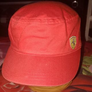 (Kategori: ) berada di . Dikirim oleh antikmasbro (ID iklan 1318777301, Gambar 1). Deskripsi: .