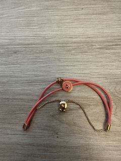 （分類：）位於 。 由 mounbao 提交（商品編號 1318646635，圖片 1）。簡介： 。
