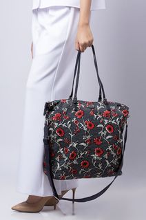 （分類：）位於 。 由 heyletsmakeadeal 提交（商品編號 1318736121，圖片 1）。簡介： 。