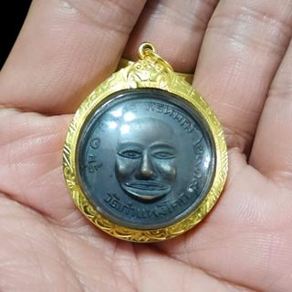 （分類：）位於 。 由 rpta.amulet 提交（商品編號 1318694258，圖片 1）。簡介： 。