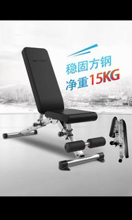 （分類：）位於 。 由 jamesp888 提交（商品編號 1317741351，圖片 1）。簡介： 。