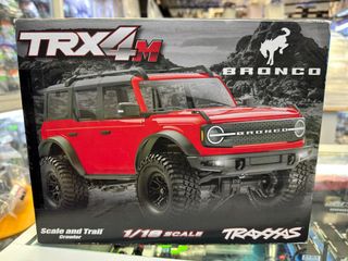 （分類：）位於 。 由 smallbeantoys 提交（商品編號 1318734569，圖片 1）。簡介： 。
