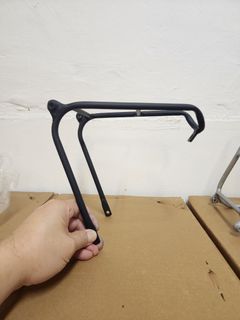 (Category: ) located in . Submitted by upz.bicycle.sg (Listing ID 1318690335, Image 1). Description: .