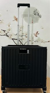(Category: ) located in . Submitted by shop shop (Listing ID 1318778470, Image 1). Description: .