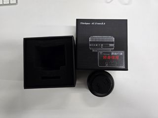（分類：）位於 。 由 k125372 提交（商品編號 1318694119，圖片 1）。簡介： 。