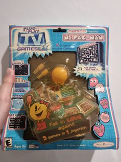 (Category: ) located in . Submitted by basterdino (Listing ID 1318747387, Image 1). Description: .
