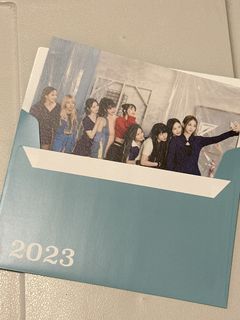 （分類：）位於 。 由 next_page_ 提交（商品編號 1318715332，圖片 1）。簡介： 。