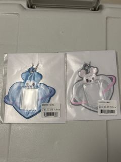（分類：）位於 。 由 next_page_ 提交（商品編號 1318713045，圖片 1）。簡介： 。