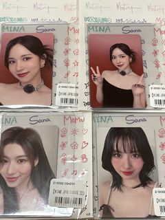 （分類：）位於 。 由 next_page_ 提交（商品編號 1318703121，圖片 1）。簡介： 。