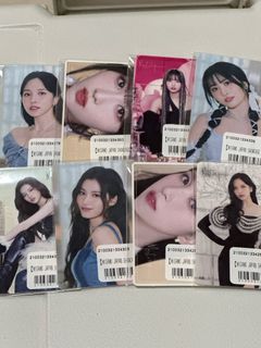（分類：）位於 。 由 next_page_ 提交（商品編號 1318703716，圖片 1）。簡介： 。